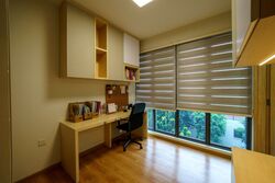 Hundred Palms Residences (D19), Condominium #603236751